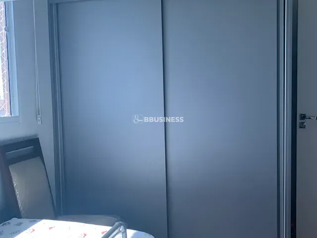 Apartamento 2 quartos e 1 banheiro, à venda, no bairro Parque Rosário em Campos dos Goytacazes