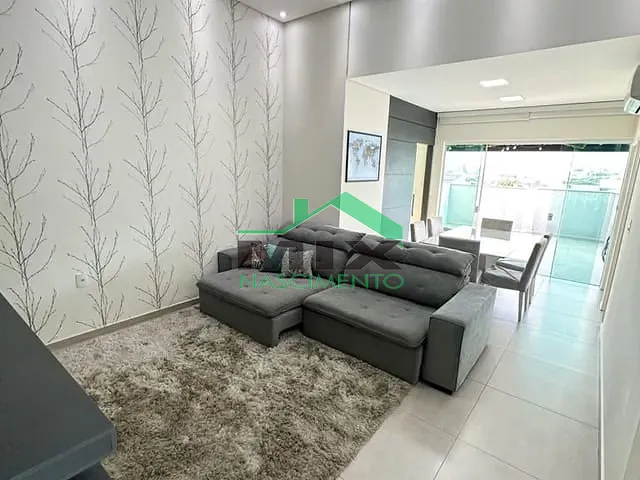 Apartamento com 150m² 3 quartos e 1 banheiro, à venda, no bairro Vila Metalúrgica em Santo André