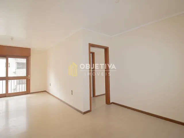 Apartamento 3 quartos e 1 banheiro, à venda, no bairro Bela Vista em Porto Alegre