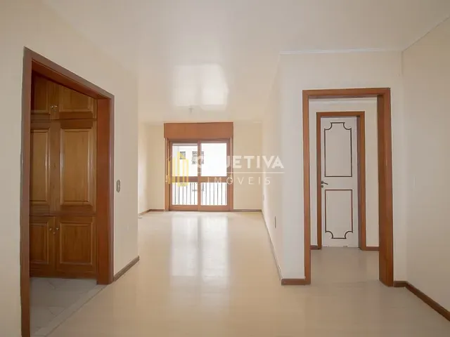 Apartamento 3 quartos e 1 banheiro, à venda, no bairro Bela Vista em Porto Alegre
