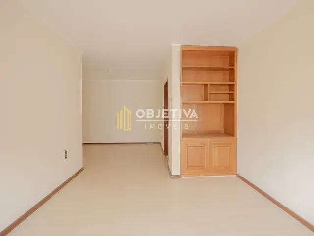 Apartamento 3 quartos e 1 banheiro, à venda, no bairro Bela Vista em Porto Alegre