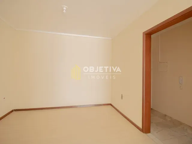 Apartamento 3 quartos e 1 banheiro, à venda, no bairro Bela Vista em Porto Alegre