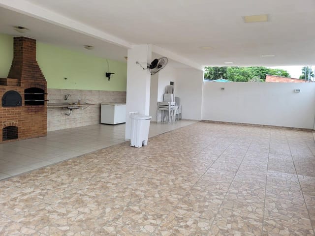 Foto do Apartamento - Apartamento para locação, Maria Paula, São Gonçalo, RJ | SelfSpin