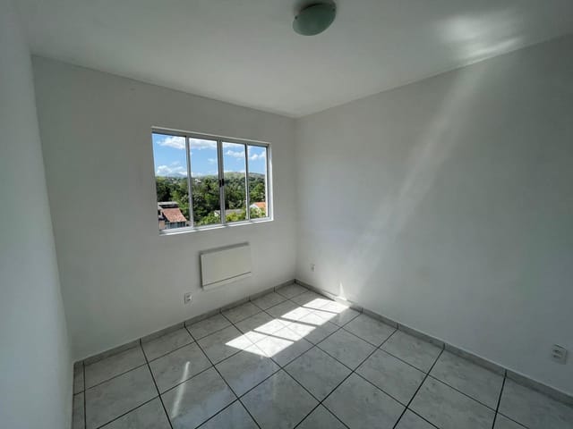 Foto do Apartamento - Apartamento para locação, Maria Paula, São Gonçalo, RJ | SelfSpin