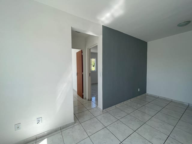 Foto do Apartamento - Apartamento para locação, Maria Paula, São Gonçalo, RJ | SelfSpin