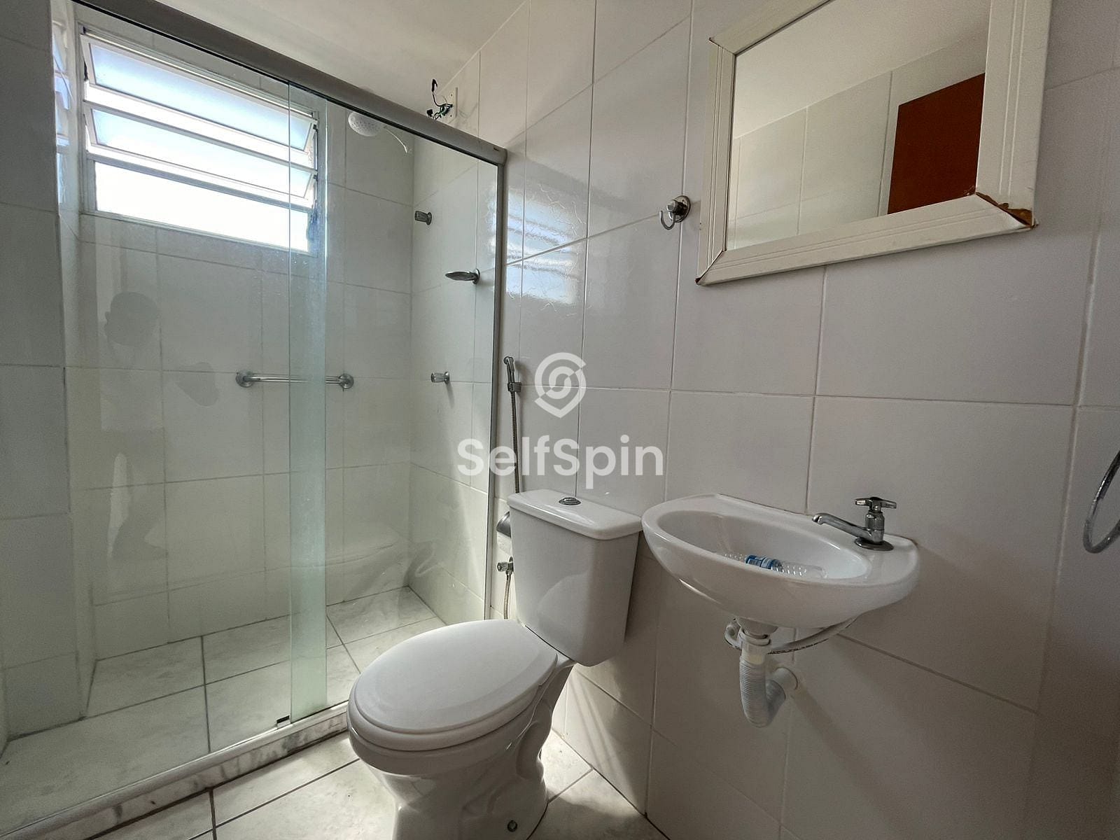 Apartamento, 2 quartos, 70 m² - Foto 7