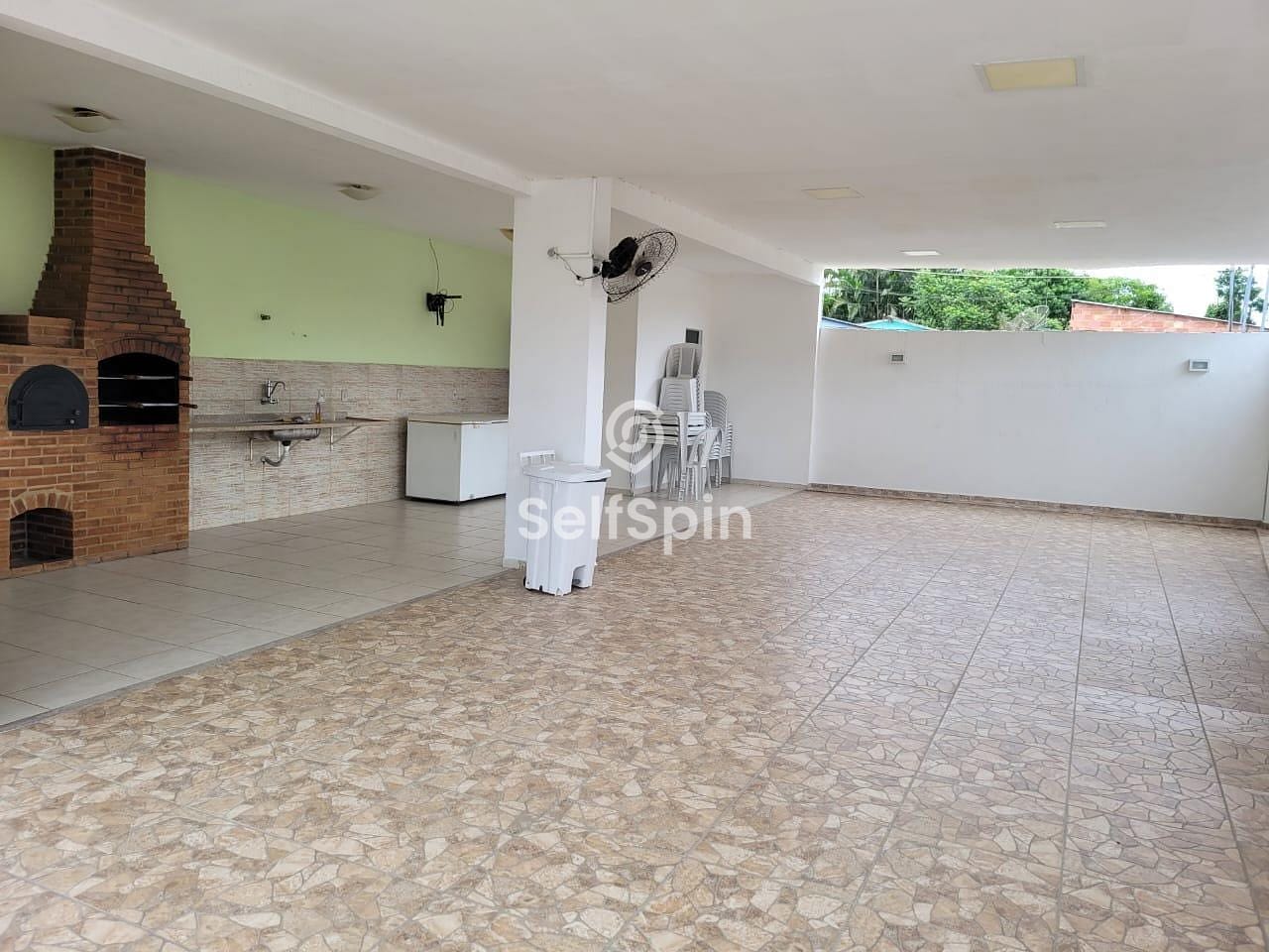 Apartamento, 2 quartos, 70 m² - Foto 2