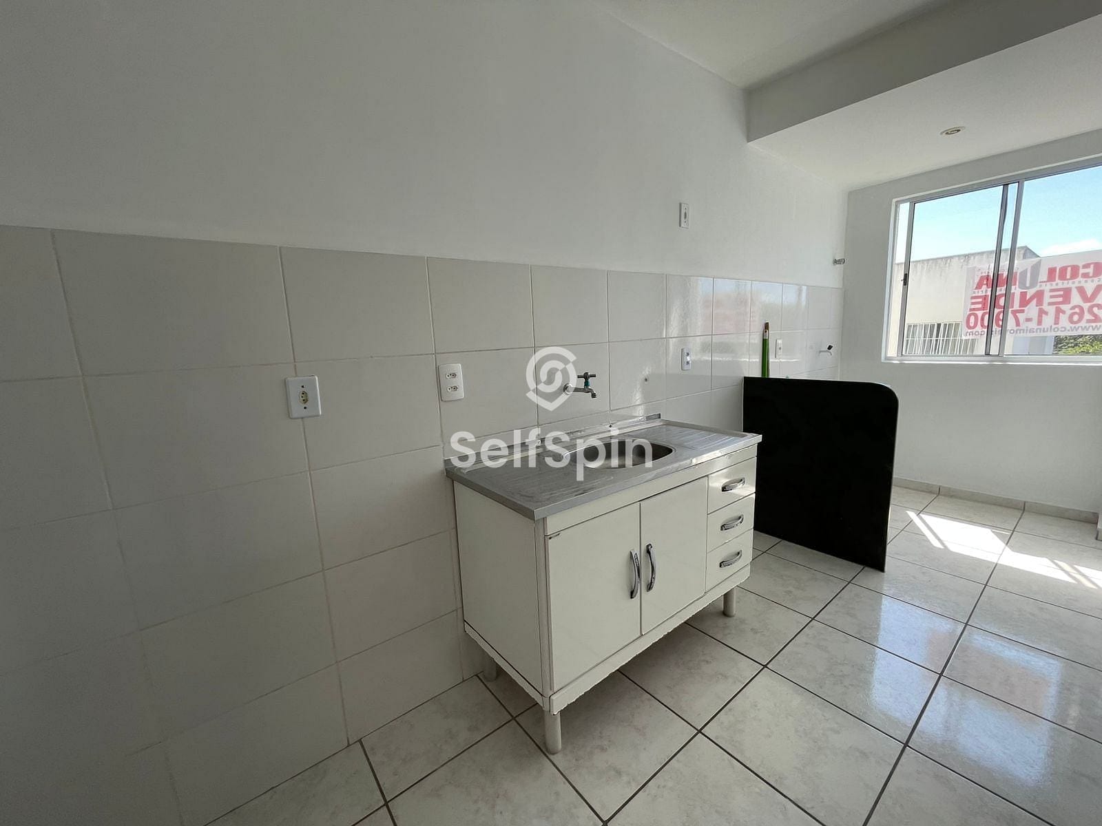 Apartamento, 2 quartos, 70 m² - Foto 6