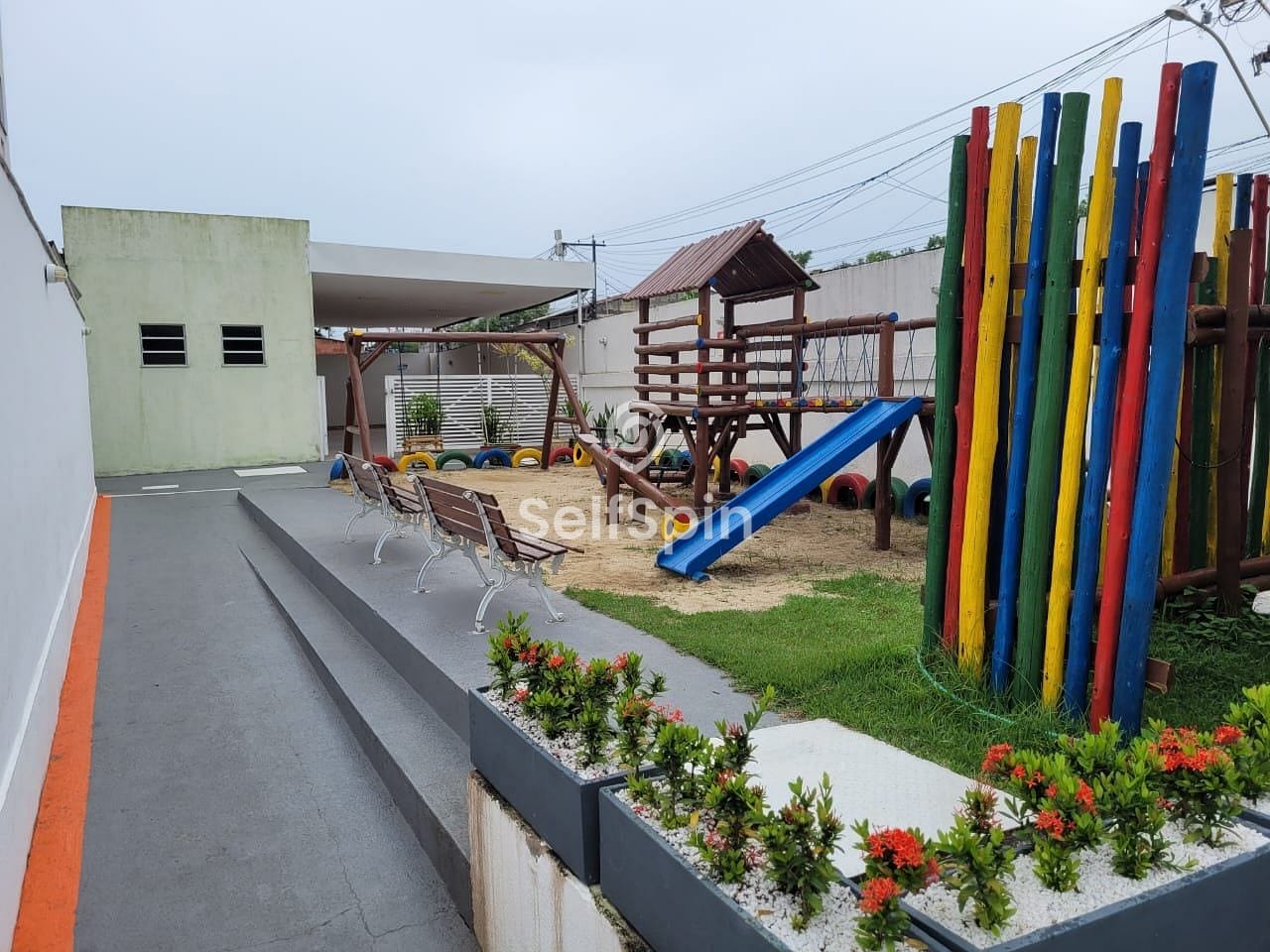 Apartamento, 2 quartos, 70 m² - Foto 10