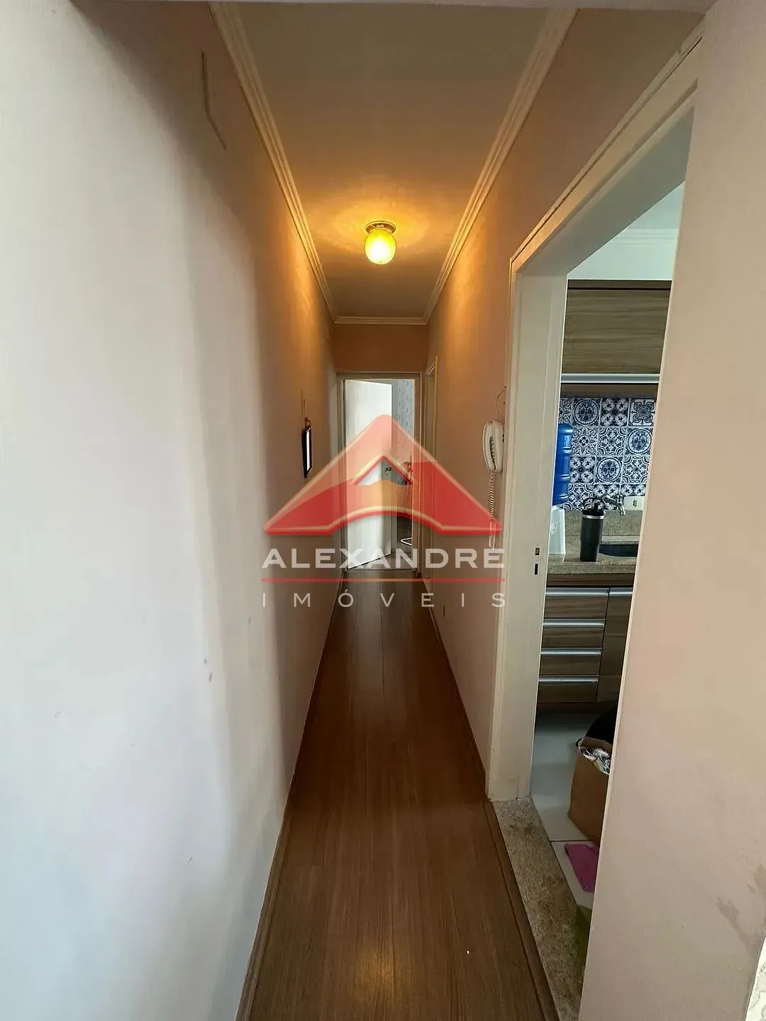 Apartamento, 1 quarto, 50 m² - Foto 14