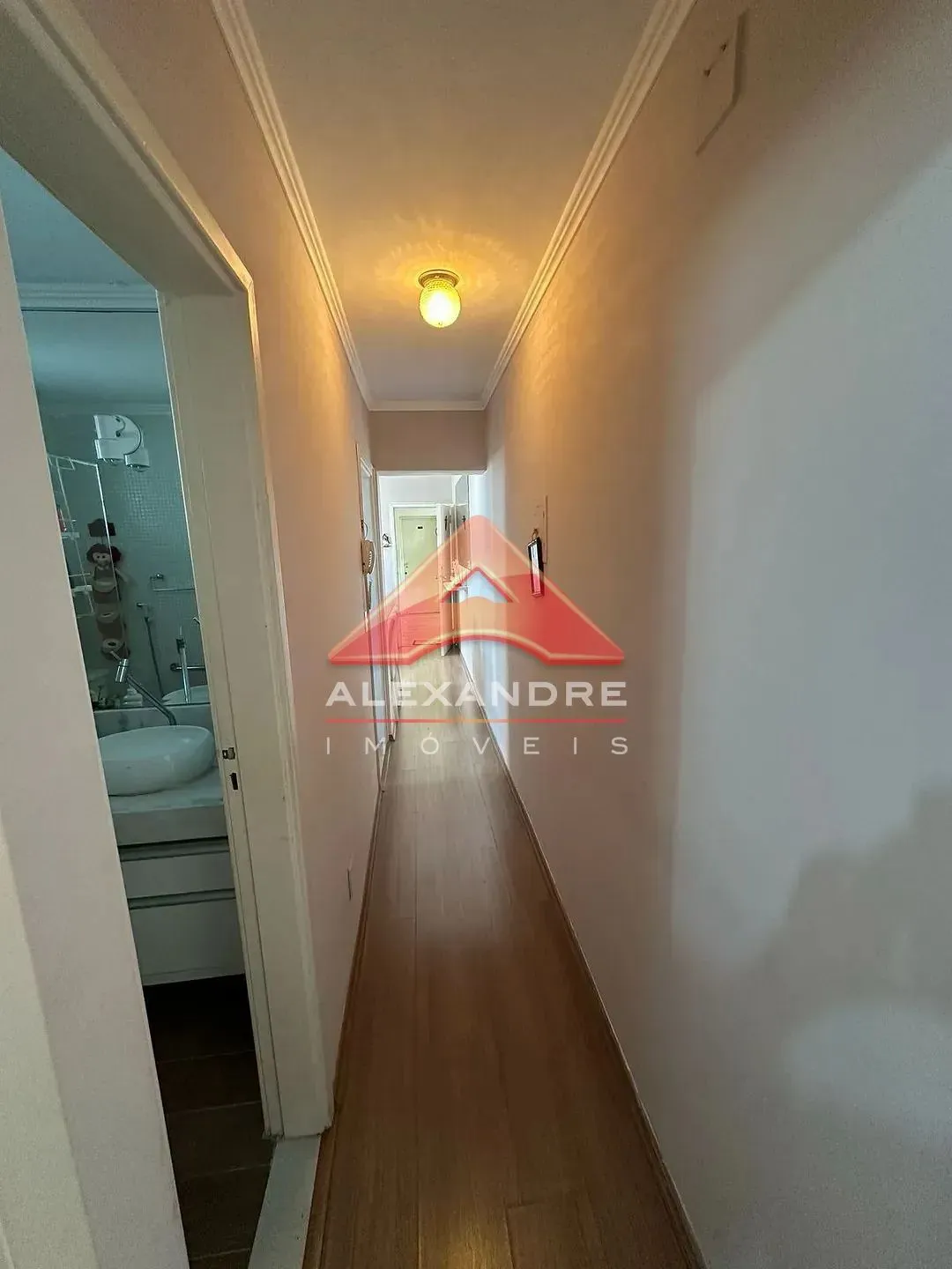 Apartamento, 1 quarto, 50 m² - Foto 15