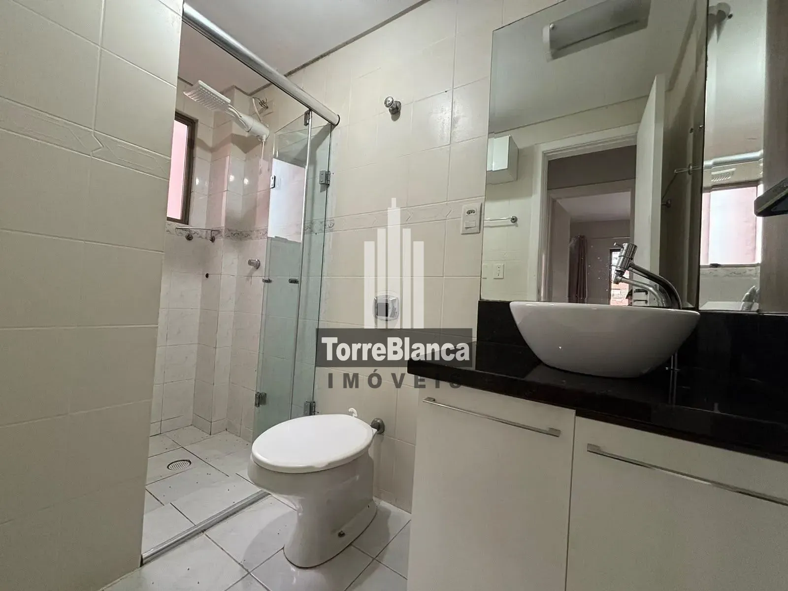 Apartamento, 2 quartos, 63 m² - Foto 12