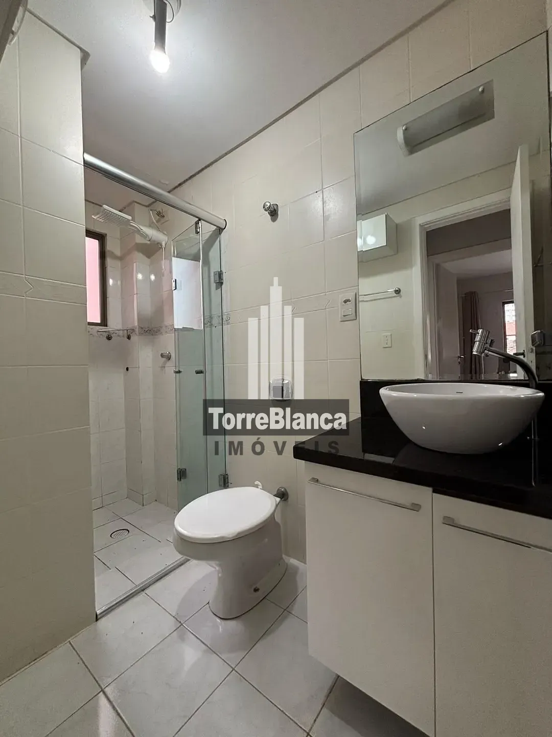 Apartamento, 2 quartos, 63 m² - Foto 11