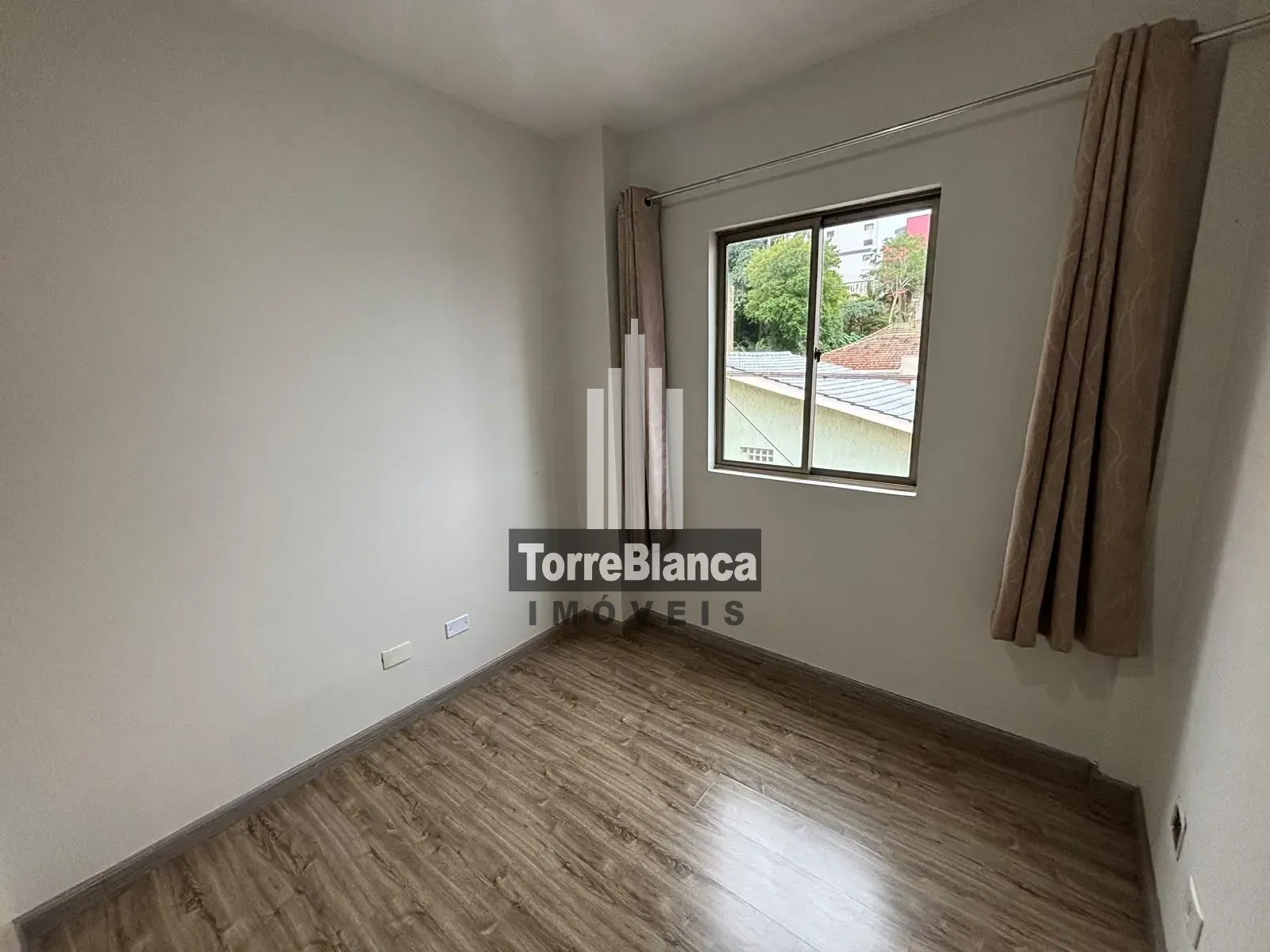 Apartamento, 2 quartos, 63 m² - Foto 9