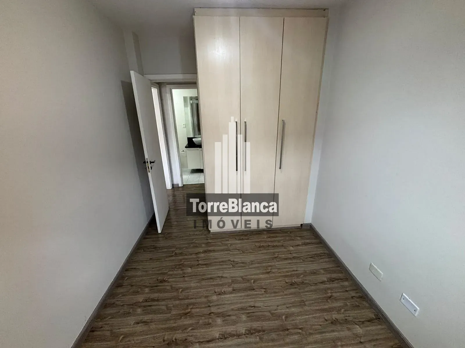 Apartamento, 2 quartos, 63 m² - Foto 10