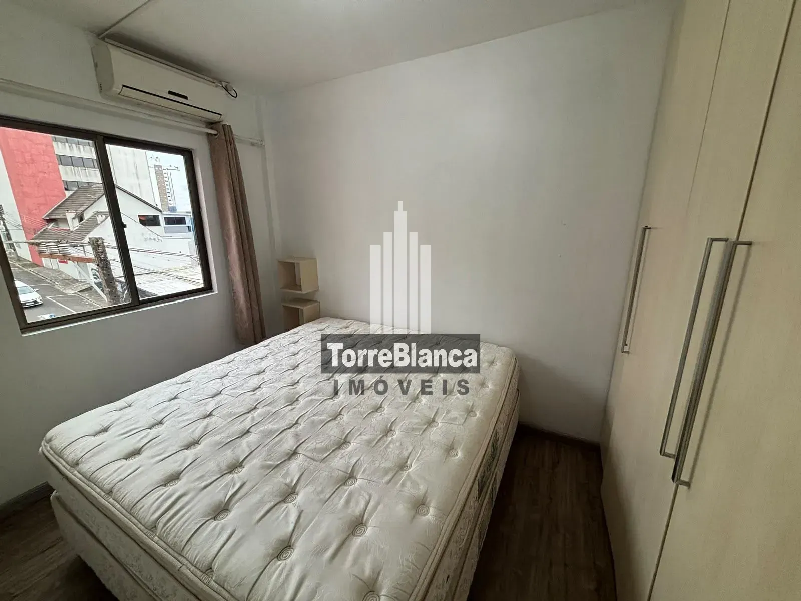 Apartamento, 2 quartos, 63 m² - Foto 13