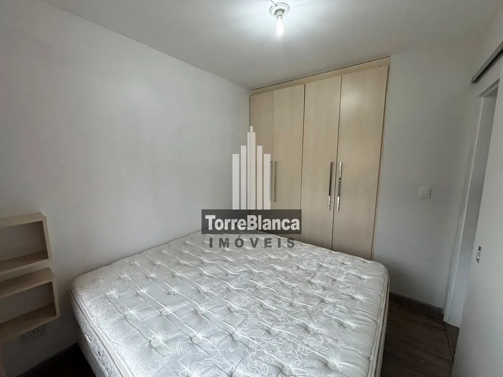 Apartamento, 2 quartos, 63 m² - Foto 14