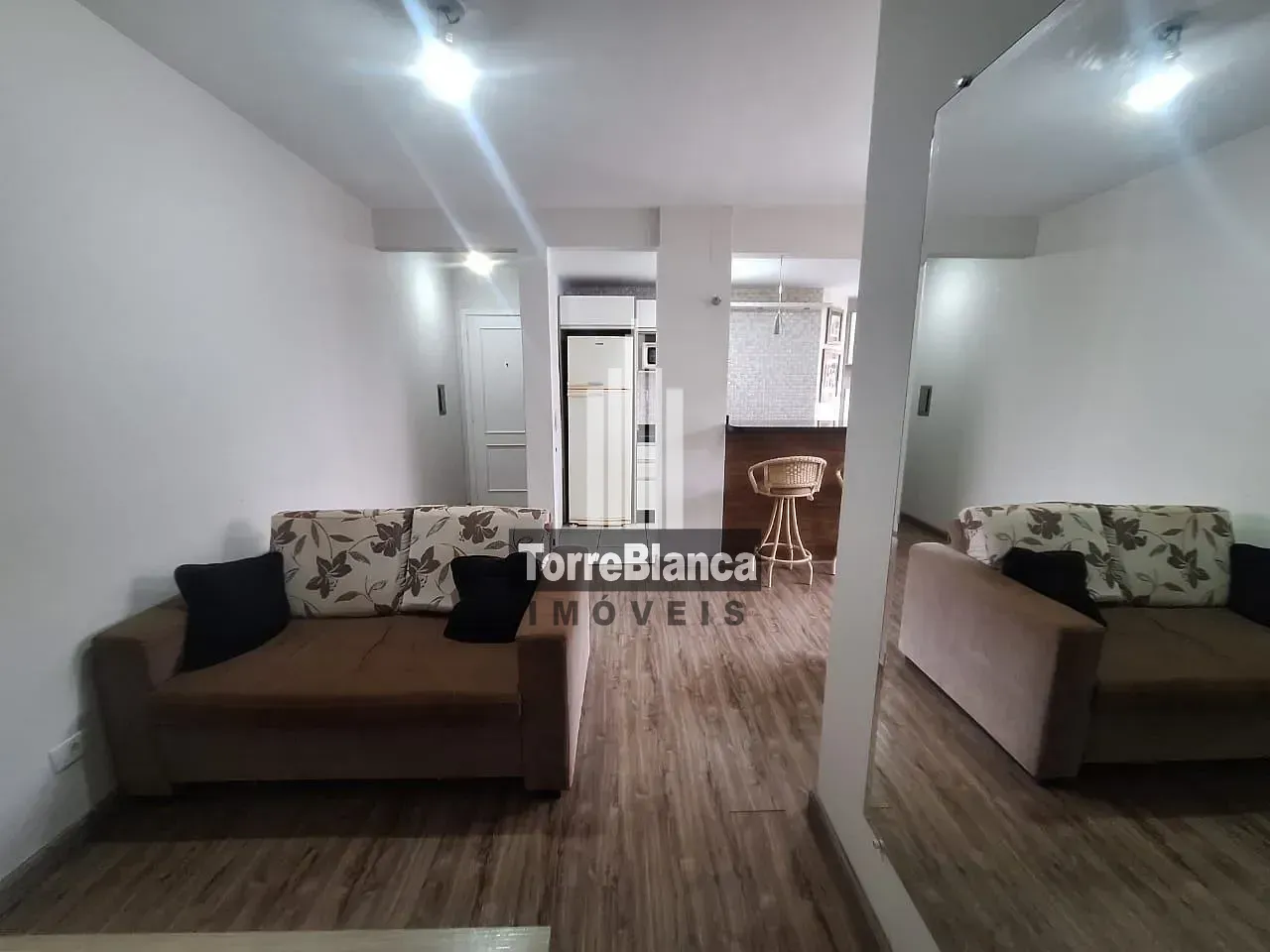 Apartamento, 2 quartos, 63 m² - Foto 3