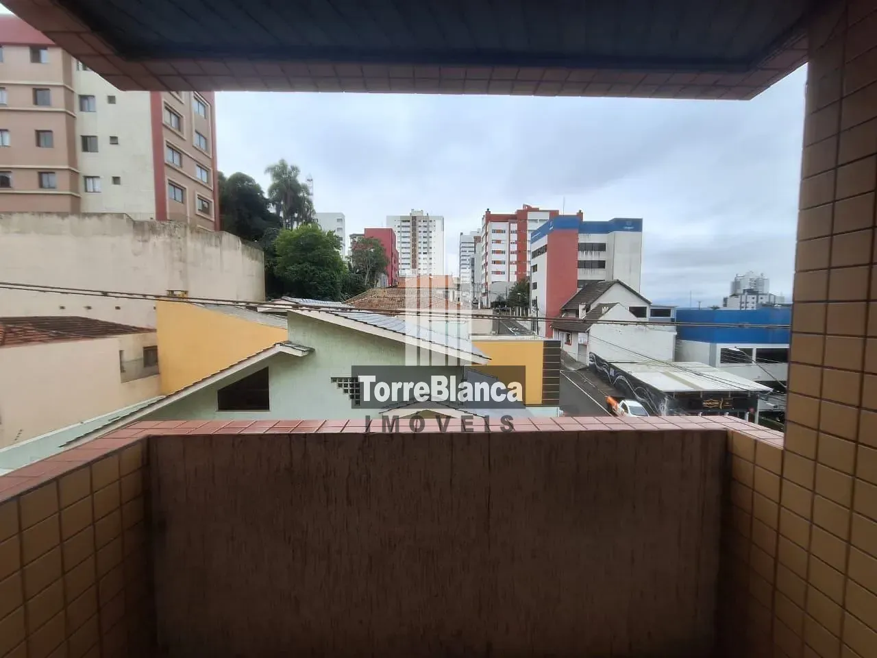 Apartamento, 2 quartos, 63 m² - Foto 15