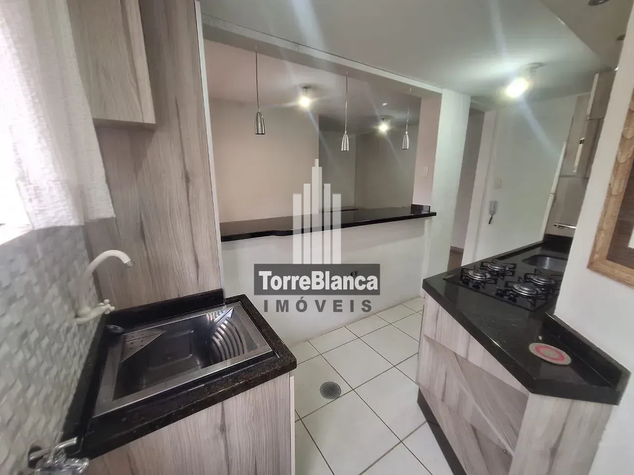 Apartamento, 2 quartos, 63 m² - Foto 8
