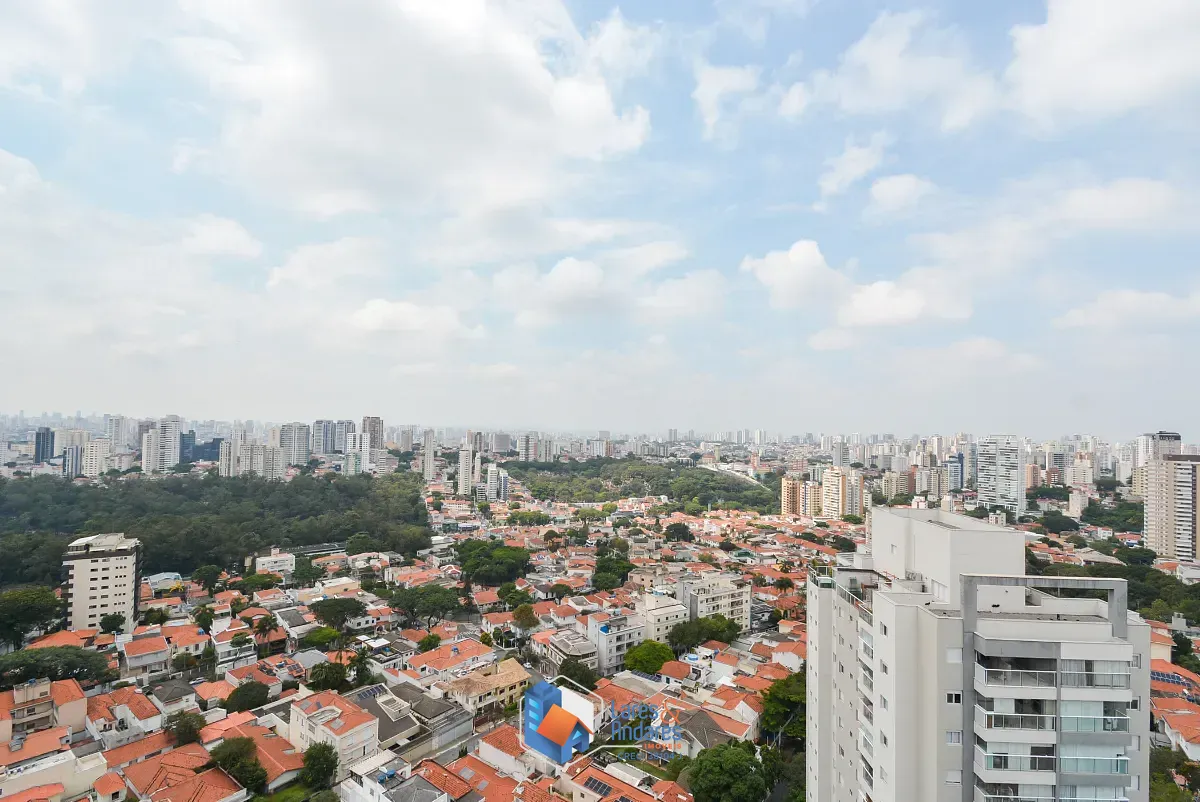 Apartamento, 1 quarto, 49 m² - Foto 41