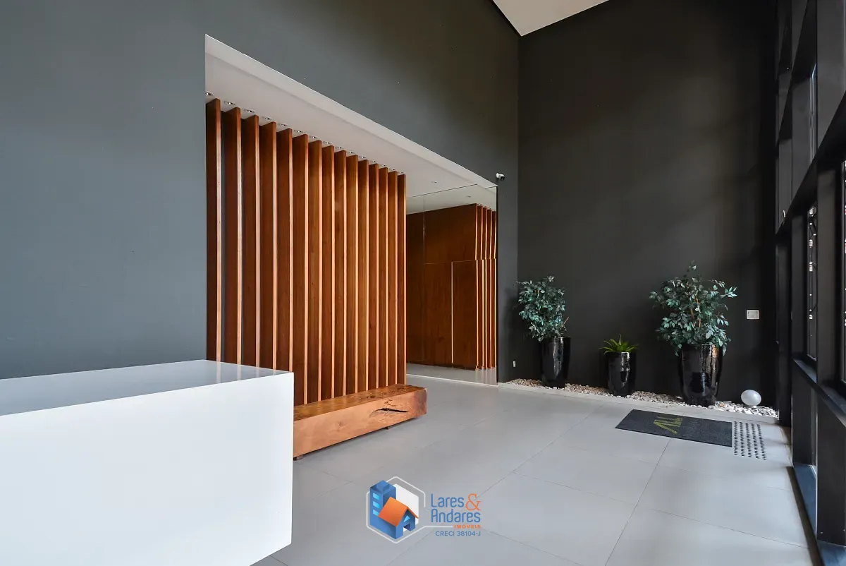 Apartamento, 1 quarto, 49 m² - Foto 63