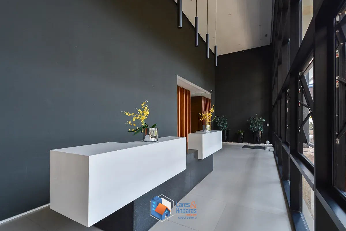 Apartamento, 1 quarto, 49 m² - Foto 64