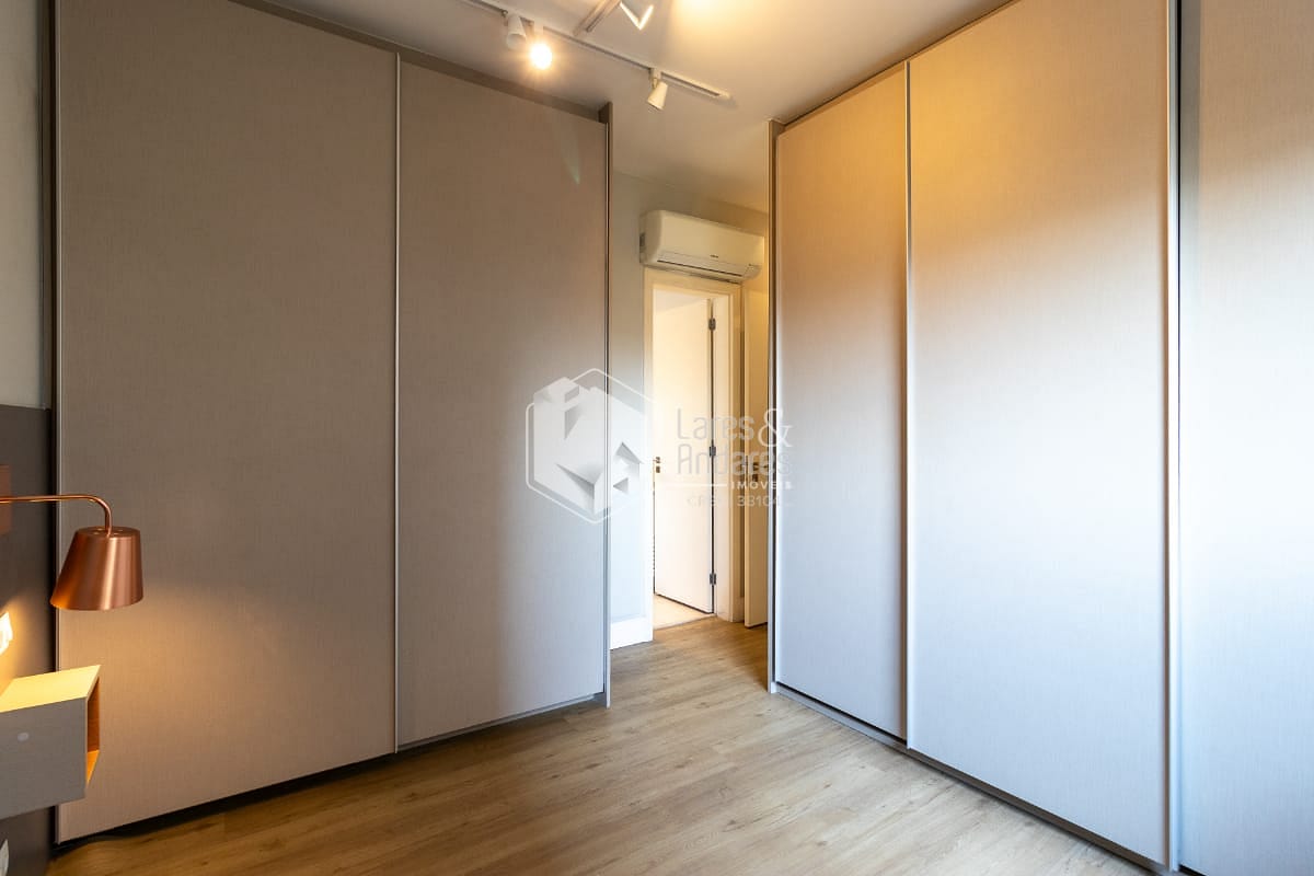 Apartamento, 2 quartos, 76 m² - Foto 24