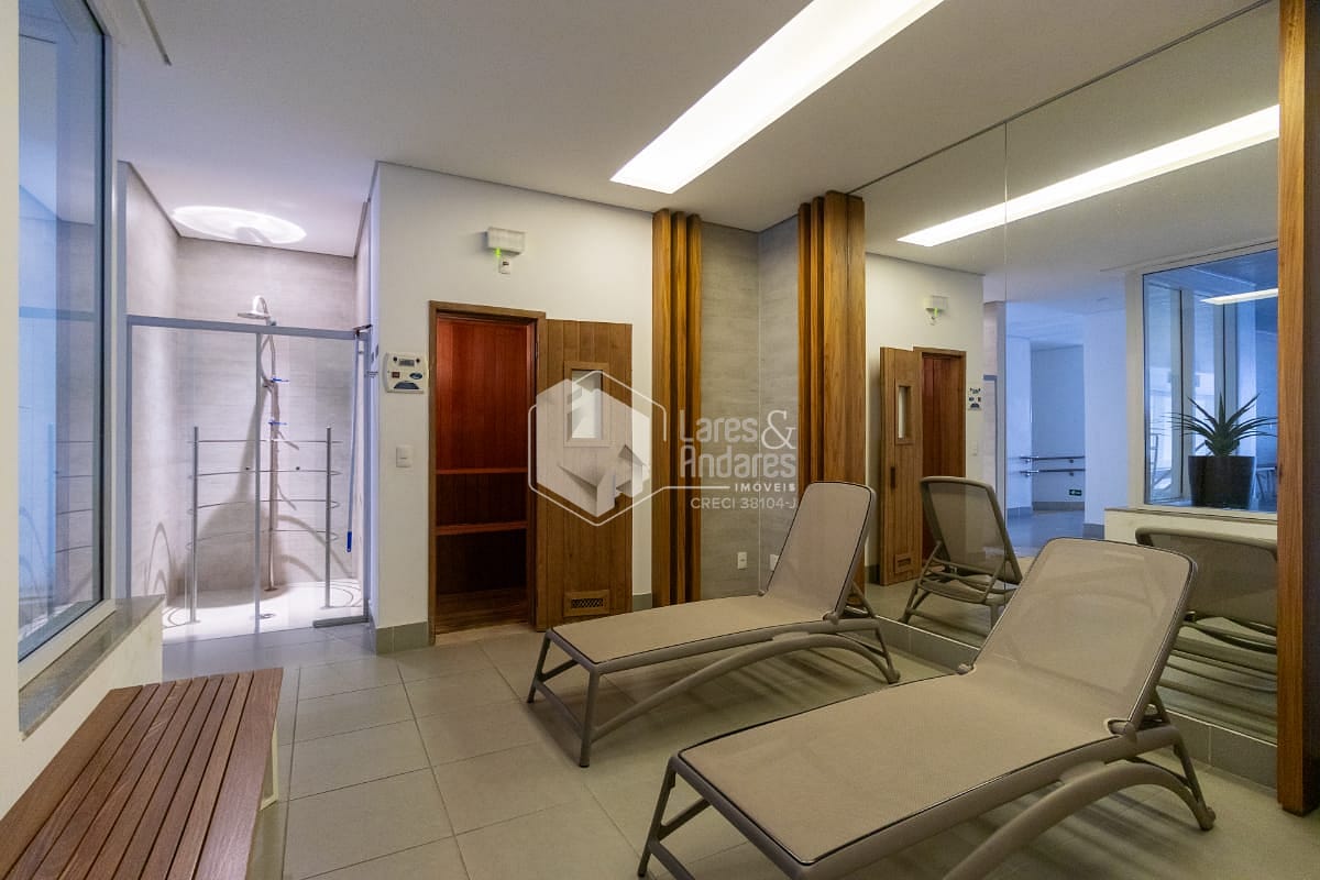 Apartamento, 2 quartos, 76 m² - Foto 29