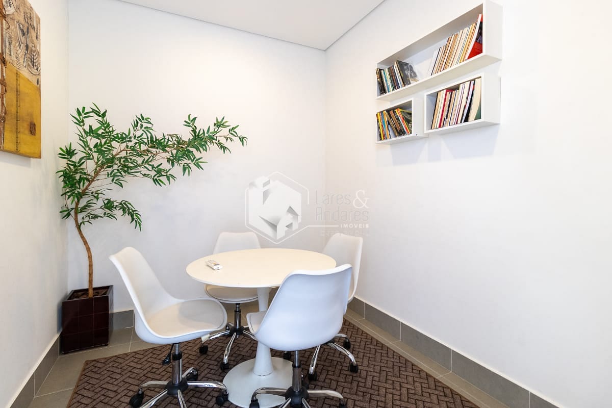 Apartamento, 2 quartos, 76 m² - Foto 30