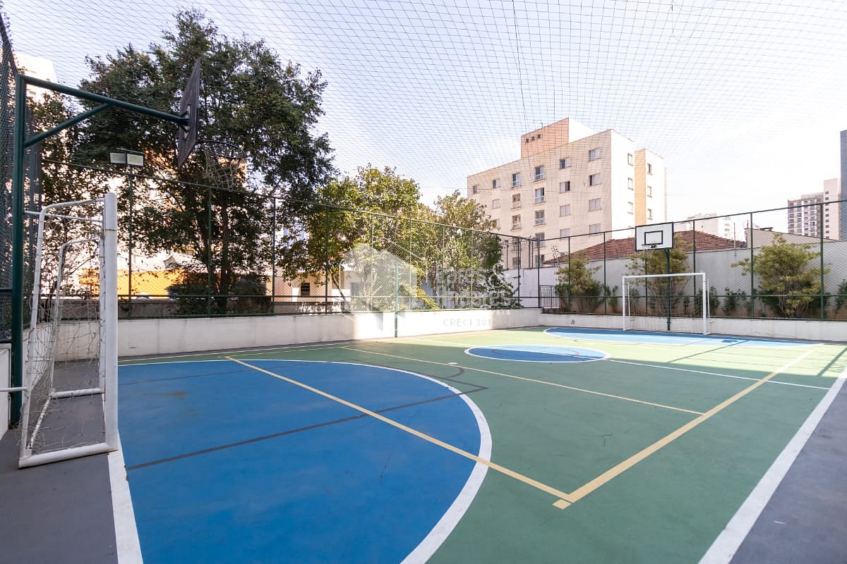 Apartamento, 2 quartos, 76 m² - Foto 27