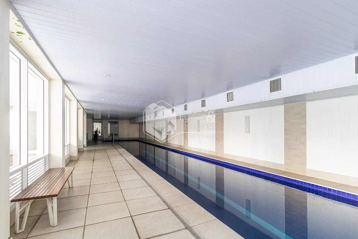 Apartamento, 2 quartos, 76 m² - Foto 28