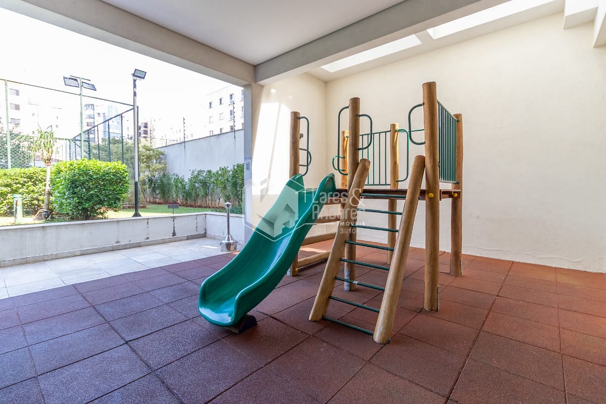 Apartamento, 2 quartos, 76 m² - Foto 31