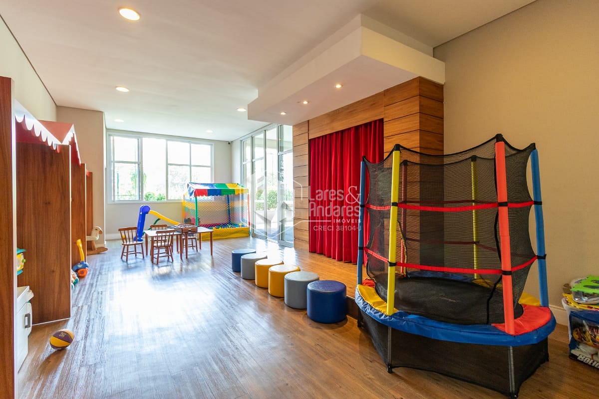 Apartamento, 2 quartos, 76 m² - Foto 32