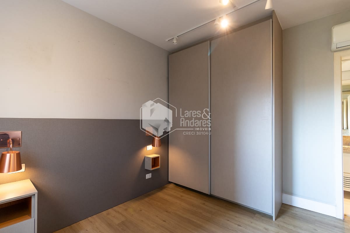 Apartamento, 2 quartos, 76 m² - Foto 21