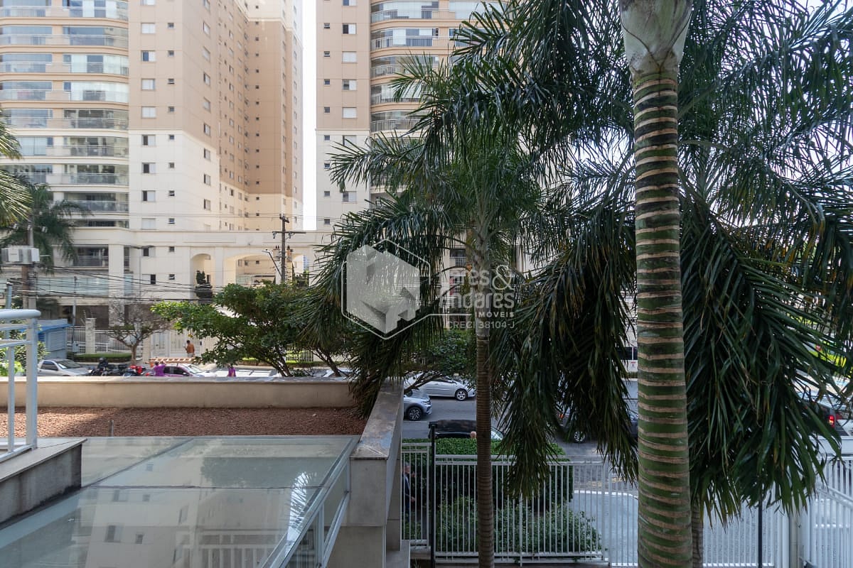 Apartamento, 2 quartos, 76 m² - Foto 16