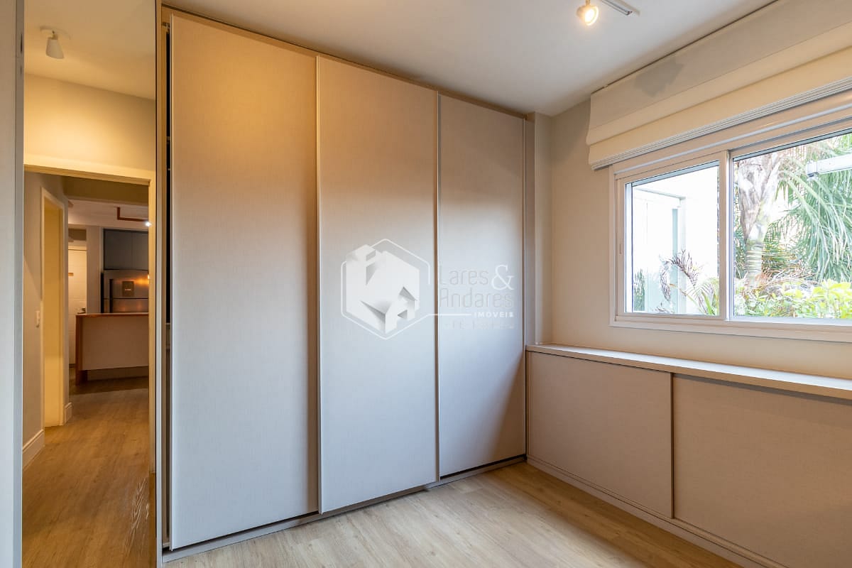 Apartamento, 2 quartos, 76 m² - Foto 23