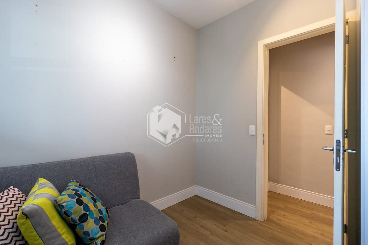 Apartamento, 2 quartos, 76 m² - Foto 19