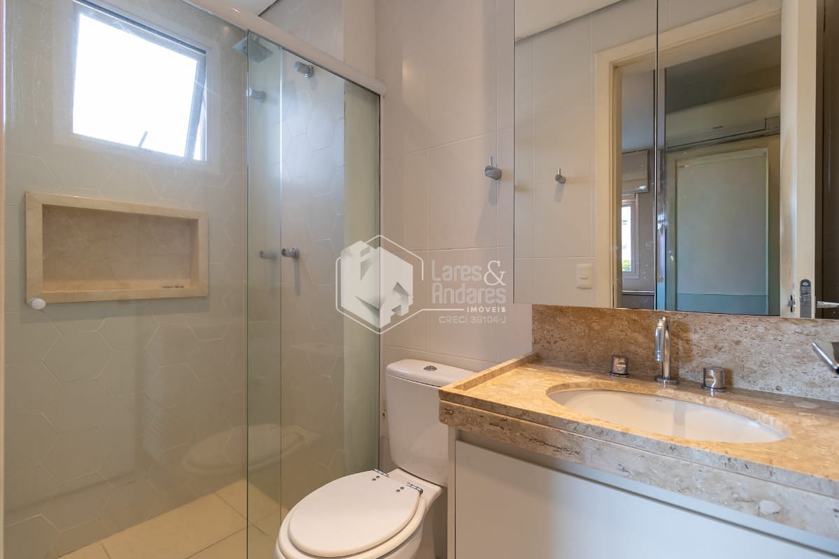 Apartamento, 2 quartos, 76 m² - Foto 22