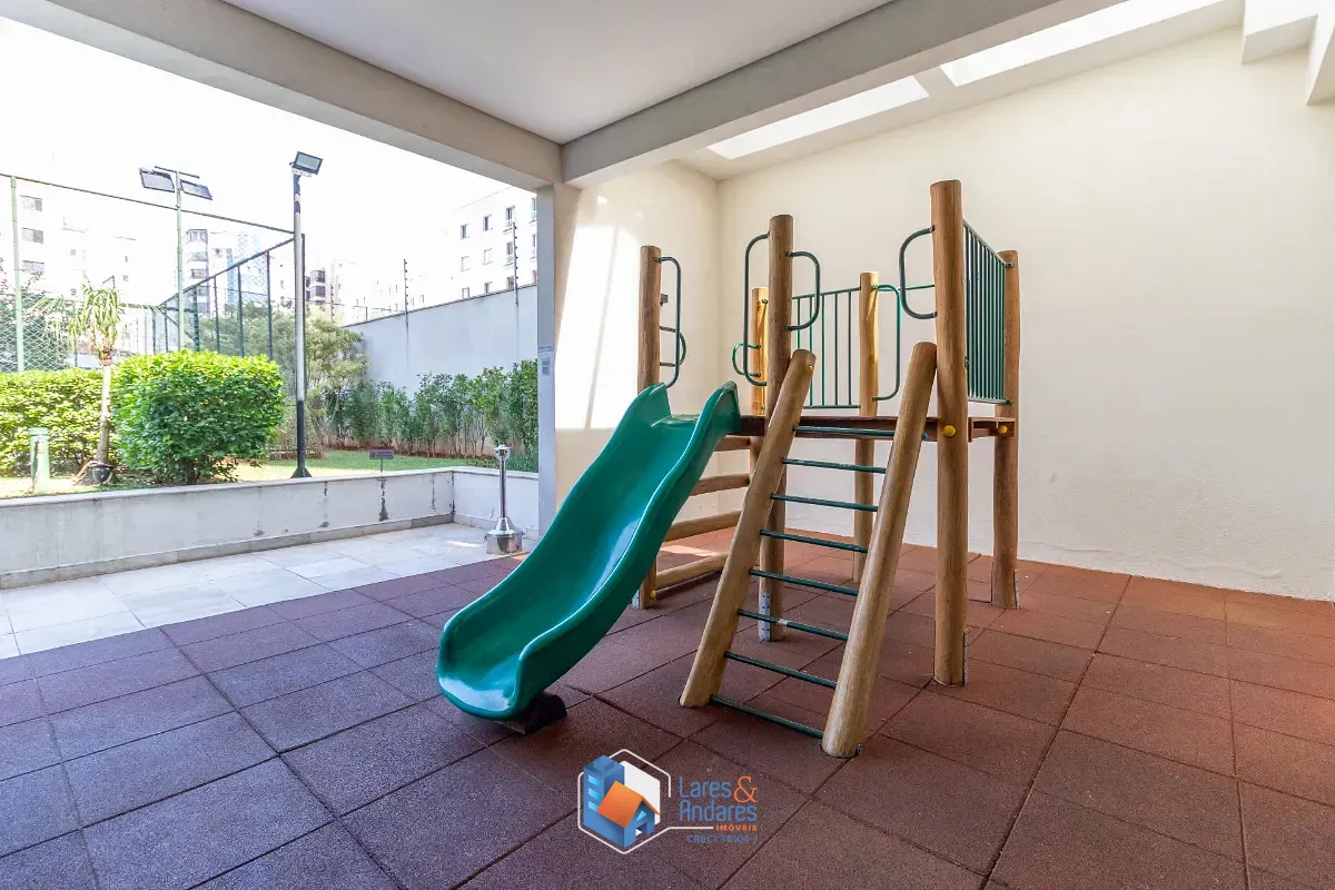 Apartamento, 2 quartos, 76 m² - Foto 31