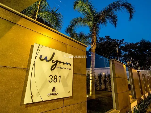 Apartamento 1 quarto e 1 banheiro, à venda, no bairro Sanvitto em Caxias do Sul