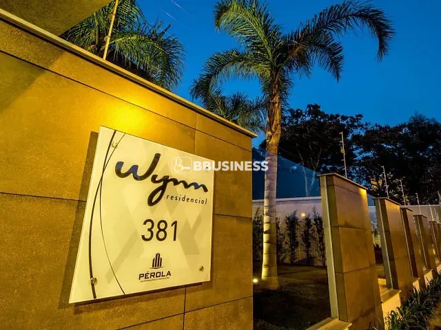 Apartamento 1 quarto e 1 banheiro, à venda, no bairro Sanvitto em Caxias do Sul