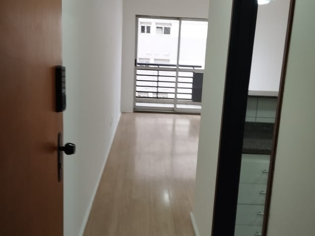 Apartamento 3 quartos e 2 banheiros, para alugar, no bairro Tatuapé em São Paulo