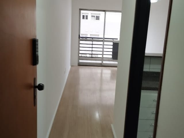 Apartamento 3 quartos e 2 banheiros, para alugar, no bairro Tatuapé em São Paulo