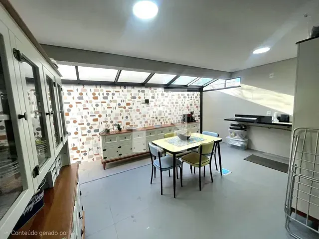 Apartamento 2 quartos e 2 banheiros, para alugar, no bairro Recanto Quarto Centenário em Jundiaí