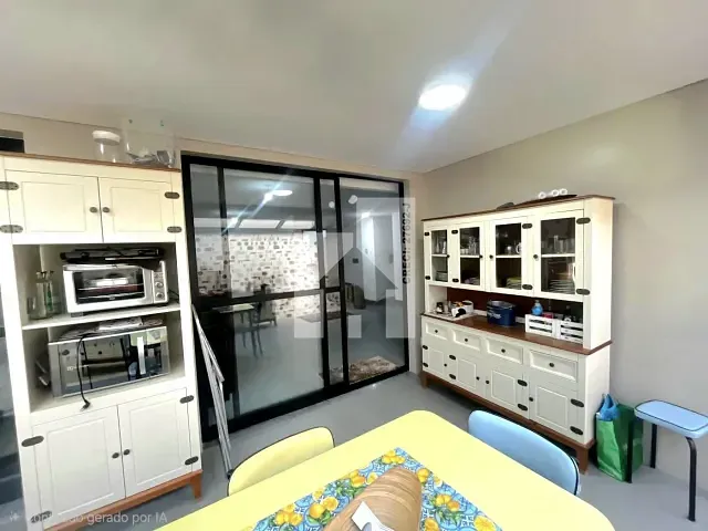 Apartamento 2 quartos e 2 banheiros, para alugar, no bairro Recanto Quarto Centenário em Jundiaí