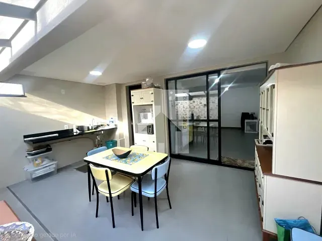 Apartamento 2 quartos e 2 banheiros, para alugar, no bairro Recanto Quarto Centenário em Jundiaí