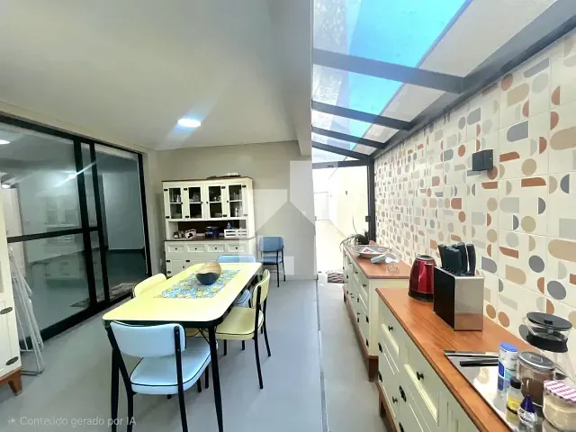 Apartamento 2 quartos e 2 banheiros, para alugar, no bairro Recanto Quarto Centenário em Jundiaí