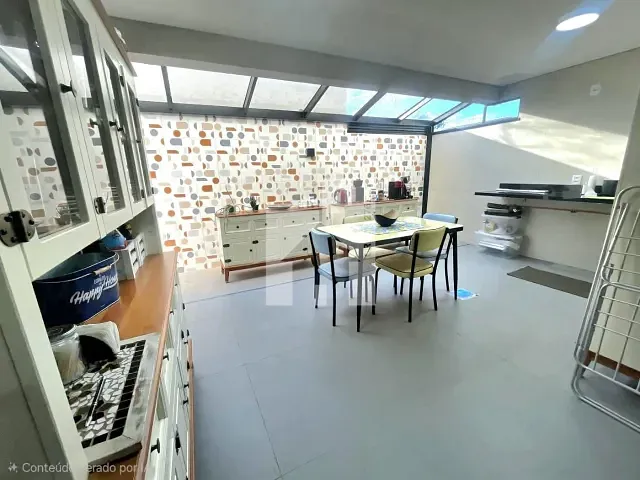 Apartamento 2 quartos e 2 banheiros, para alugar, no bairro Recanto Quarto Centenário em Jundiaí