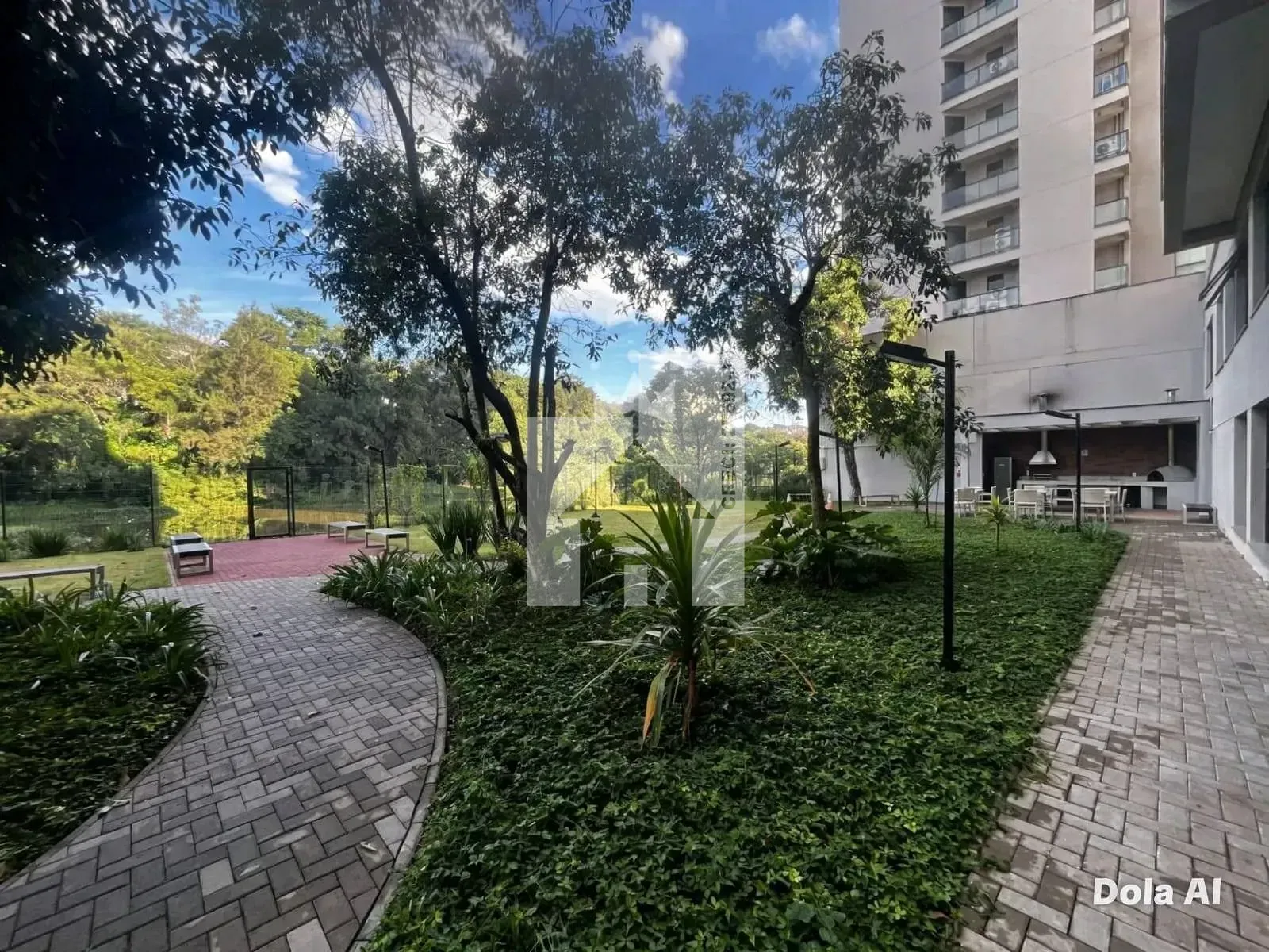 Foto 4